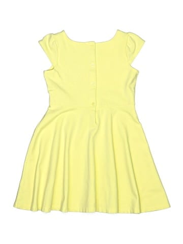 Janie and Jack Dress (view 2)