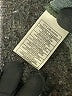 BB Dakota 100% Viscose Green Cardigan Size M - photo 8