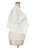 Charter Club Ivory Cardigan Size 2X - photo 4