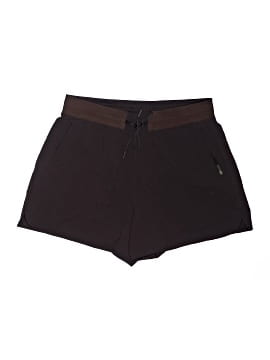 Lululemon Athletica Athletic Shorts