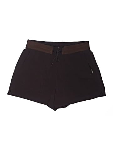 Lululemon Athletica Athletic Shorts (view 1)
