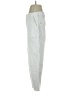 Mother White Cargo Pants Size 27 waist - photo 5