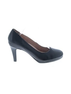 Naturalizer Heels (view 1)
