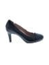 Naturalizer Black Heels Size EU 39 - photo 1