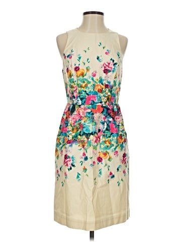 Maeve Cocktail Dress (view 1)