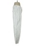 Mother White Cargo Pants Size 27 waist - photo 4