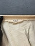 Easel Ivory Sweatshirt Size M - photo 7