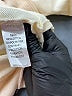 Easel Ivory Sweatshirt Size M - photo 8
