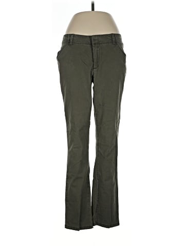 Lee Casual Pants (view 1)
