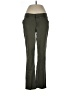 Lee Green Casual Pants Size 10M - photo 1