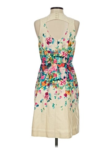 Maeve Cocktail Dress (view 2)