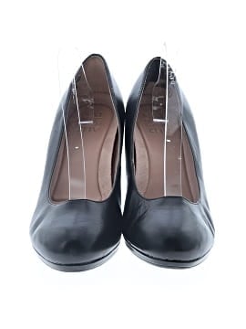Naturalizer Heels (view 2)