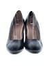 Naturalizer Black Heels Size EU 39 - photo 2
