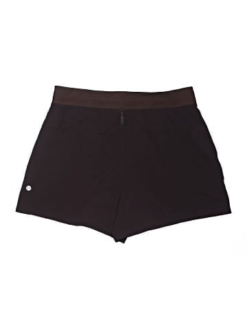 Lululemon Athletica Athletic Shorts (view 2)