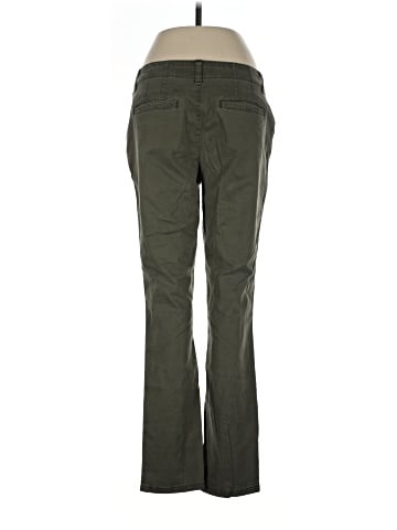 Lee Casual Pants (view 2)