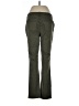 Lee Green Casual Pants Size 10M - photo 2