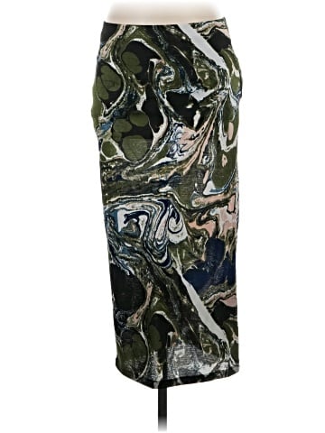 Rachel Comey Casual Skirt (view 1)