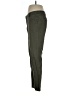 Lee Green Casual Pants Size 10M - photo 5