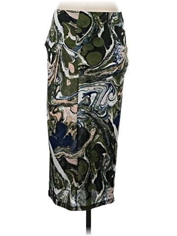 Rachel Comey Casual Skirt (view 2)