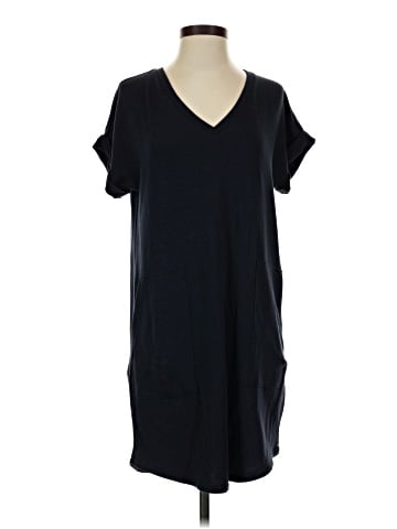 Lou & Grey Casual Dress (view 1)