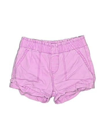 OshKosh B'gosh Shorts (view 1)
