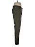 Lee Green Casual Pants Size 10M - photo 4