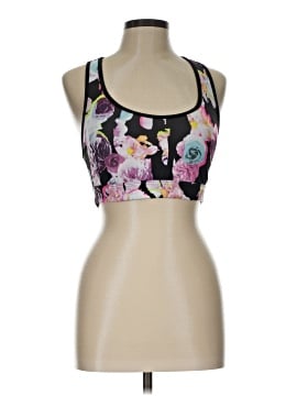 Fila Sport Tank Top (view 1)