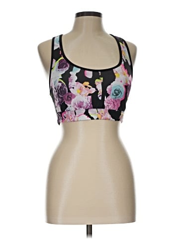 Fila Sport Tank Top (view 1)