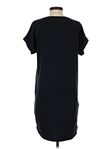 Lou & Grey Casual Dress (view 2)