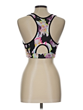 Fila Sport Tank Top (view 2)