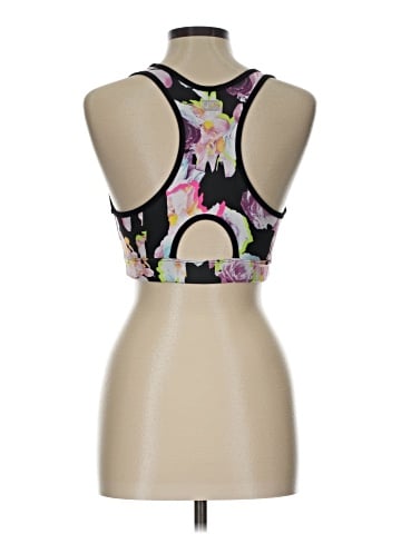 Fila Sport Tank Top (view 2)