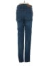 Madewell Solid Blue Jeans Size 26 waist - photo 2