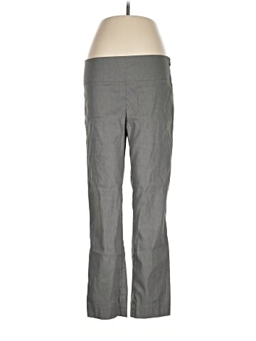 Sarah Pacini Dress Pants (view 1)