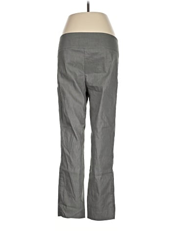 Sarah Pacini Dress Pants (view 2)