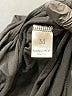 MANGOPOP Collection Black Bodysuit Size M - photo 4