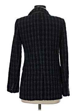 Ann Taylor Long Sleeve Top (view 2)