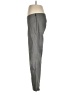 Sarah Pacini Gray Dress Pants Size Med (2) - photo 5