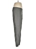 Sarah Pacini Gray Dress Pants Size Med (2) - photo 4
