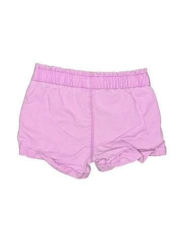 OshKosh B'gosh Shorts (view 2)