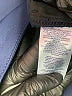 Chaps Solid Blue Dress Pants Size 20 - photo 5