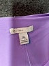 C established 1946 Purple Sleeveless Blouse Size XL - photo 7
