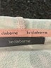 Liz Claiborne 100% Cotton Floral Orange Jacket Size M - photo 6