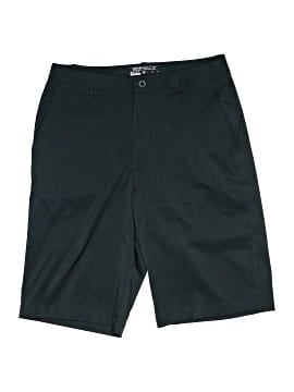 Nike Golf Board Shorts (view 1)