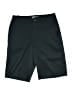 Nike Golf Solid Black Board Shorts Size XL (kids) - photo 1