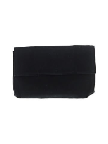 Yves Saint Laurent Vintage Clutch (view 1)