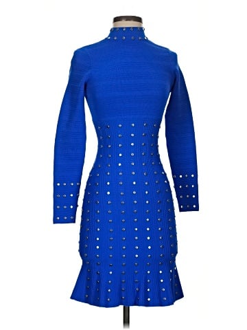 Karen Millen Cocktail Dress (view 1)