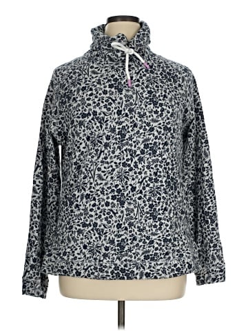 Joules Pullover Sweater (view 1)