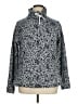 Joules Blue Pullover Sweater Size 14 - photo 1