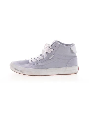 Vans Sneakers (view 1)