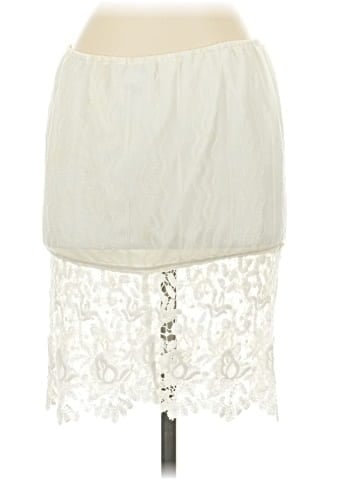 Miguelina Casual Skirt (view 2)